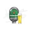 Heineken Blade fust 8L