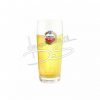 Amstel Fluit Biconisch Glas 22cl, 40 stuks