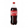 Coca-Cola Pet 1,5l (1 stuk)