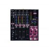 Digitale mixer Denon DN-X1700