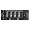 Digitale mixer Denon DN-X500 4 kanaals
