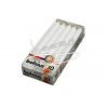 Dinerkaars (10 stuks)