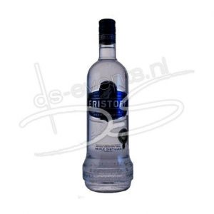 Eristoff Vodka 1l