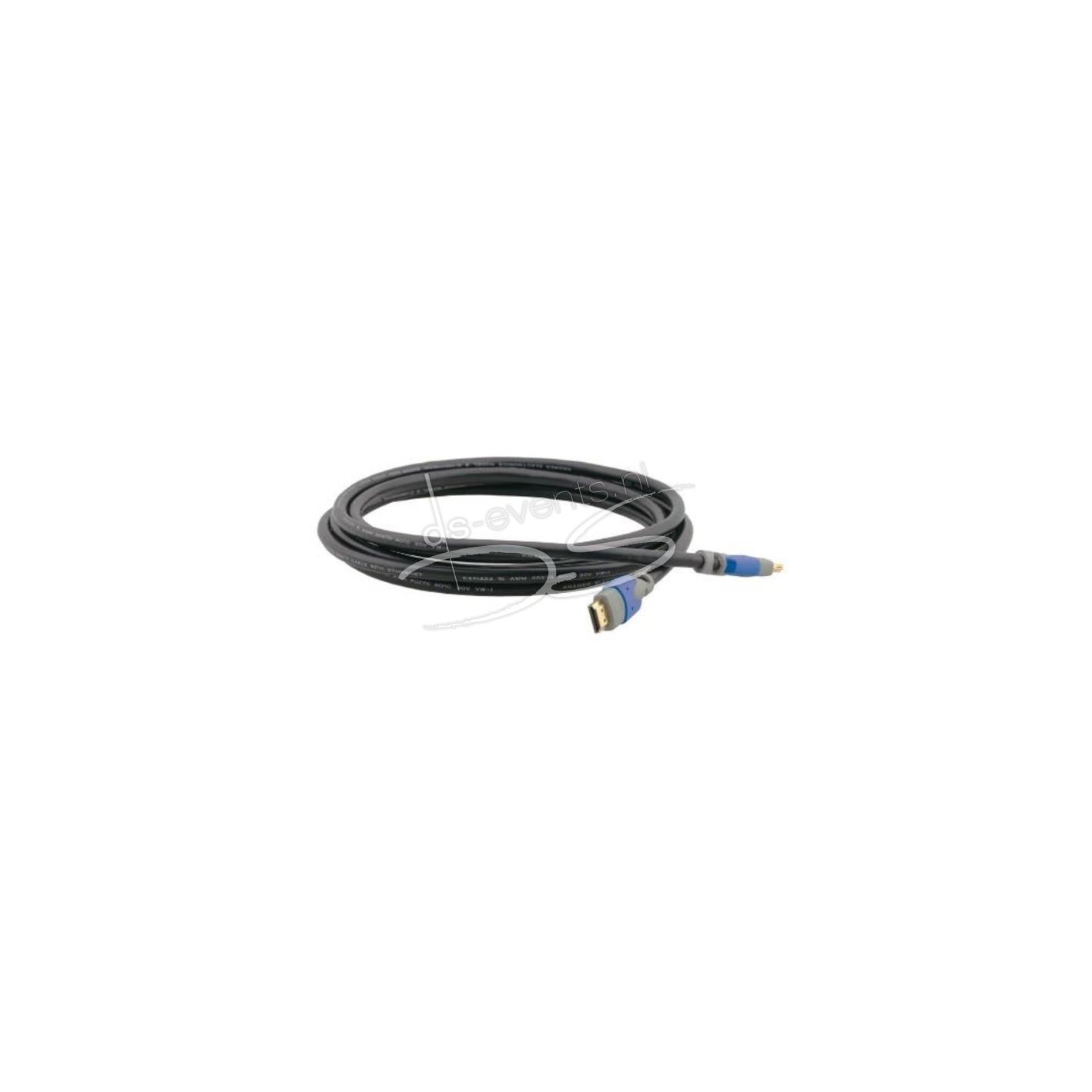 Kramer HDMI kabel Pro 1,8m