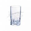 Limonadeglas Duke 27cl, 40 stuks