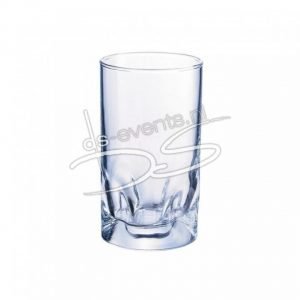 Limonadeglas Duke 35cl, 40 stuks