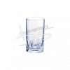 Limonadeglas Spatje/Duke 20cl, 40 stuks