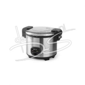Rijstkoker / Rijststomer 5,4L