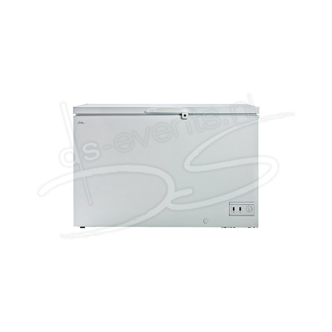 Sanitaire afvalbak 5 ltr, Rubbermaid | Vepa Bins Sanitaire afvalbak 5 ltr, Rubbermaid | Vepa Bins