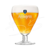 Affligem bierglas 30cl (15 stuks)
