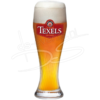 Texels bierglas 30cl (15 stuks)
